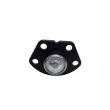 CTR CB0579 - Rotule de suspension