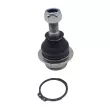 CTR CB0584 - Rotule de suspension