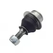 CTR CB0584 - Rotule de suspension