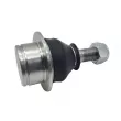 CTR CB0584 - Rotule de suspension