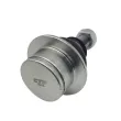 CTR CB0584 - Rotule de suspension