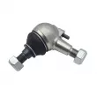 CTR CB0586 - Rotule de suspension