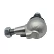 CTR CB0586 - Rotule de suspension