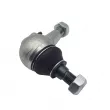 CTR CB0586 - Rotule de suspension