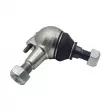 CTR CB0586 - Rotule de suspension