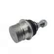 CTR CB0590 - Rotule de suspension