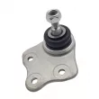 CTR CB0593 - Rotule de suspension