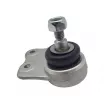 CTR CB0593 - Rotule de suspension