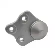 CTR CB0593 - Rotule de suspension