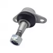 CTR CB0597 - Rotule de suspension