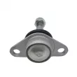 CTR CB0597 - Rotule de suspension