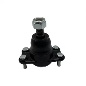 Rotule de suspension CTR CB0607