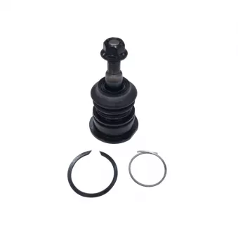 Rotule de suspension CTR CB0610