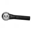 CTR CE0019 - Rotule de barre de connexion