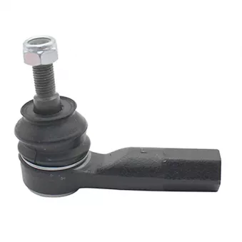 Rotule de barre de connexion avant gauche CTR OEM 68224937AA