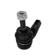 CTR CE0033L - Rotule de barre de connexion avant gauche