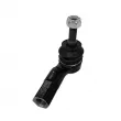 CTR CE0033L - Rotule de barre de connexion avant gauche