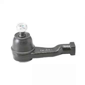 Rotule de barre de connexion avant gauche CTR OEM 4504787282000