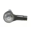 CTR CE0057 - Rotule de barre de connexion