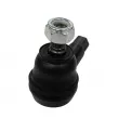 CTR CE0057 - Rotule de barre de connexion