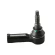 CTR CE0074 - Rotule de barre de connexion