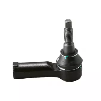 Rotule de barre de connexion CTR OEM 1736669