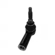 CTR CE0074 - Rotule de barre de connexion