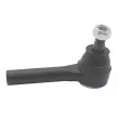 Rotule de barre de connexion CTR [CE0094]