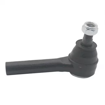 CTR CE0094 - Rotule de barre de connexion