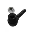 CTR CE0094 - Rotule de barre de connexion