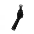 CTR CE0094 - Rotule de barre de connexion