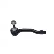 CTR CE0105L - Rotule de barre de connexion avant gauche