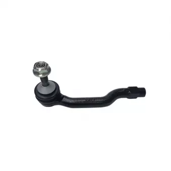 Rotule de barre de connexion avant droit CTR OEM DG9Z3A130A