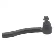 CTR CE0113L - Rotule de barre de connexion avant gauche