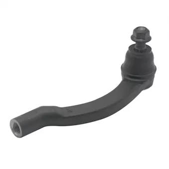 Rotule de barre de connexion avant droit CTR OEM 3546268