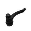 CTR CE0113R - Rotule de barre de connexion avant droit