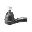 CTR CE0188 - Rotule de barre de connexion
