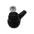 CTR CE0188 - Rotule de barre de connexion