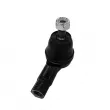 CTR CE0188 - Rotule de barre de connexion