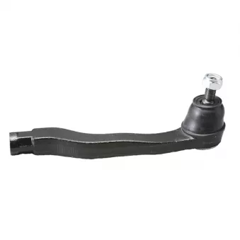 Rotule de barre de connexion avant droit CTR OEM QGX100060