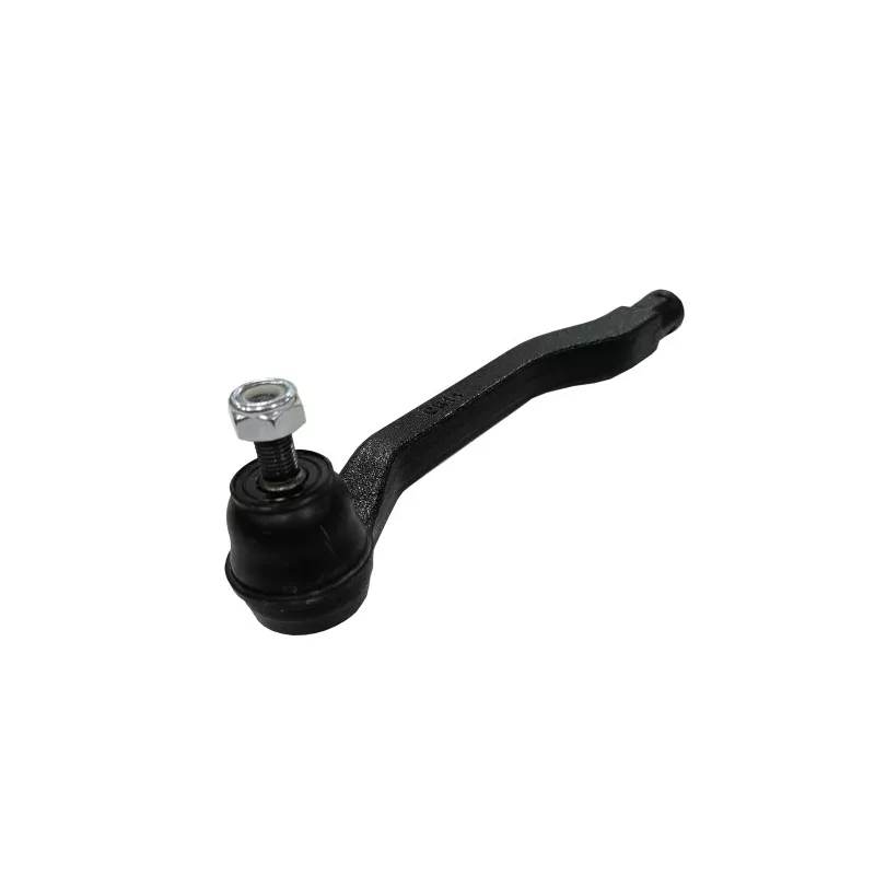 Rotule de barre de connexion avant gauche CTR CE0194L - Visuel 2