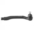 CTR CE0194R - Rotule de barre de connexion avant droit