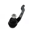 CTR CE0194R - Rotule de barre de connexion avant droit