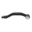 CTR CE0197R - Rotule de barre de connexion avant droit