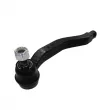 CTR CE0197R - Rotule de barre de connexion avant droit