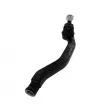CTR CE0197R - Rotule de barre de connexion avant droit