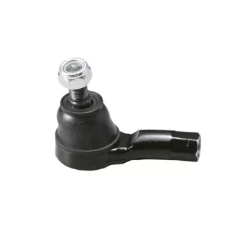 Rotule de barre de connexion CTR OEM 53540SX8T01