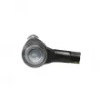 CTR CE0198 - Rotule de barre de connexion