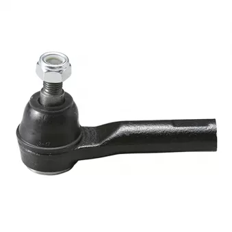 CTR CE0200 - Rotule de barre de connexion