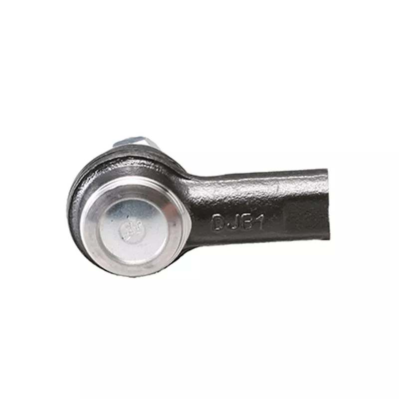 Rotule de barre de connexion CTR CE0213 - Visuel 1